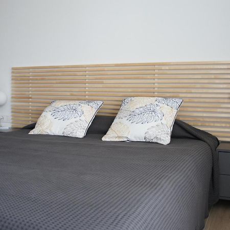 Apartamentos Calma Rentals Torremolinos Exterior foto
